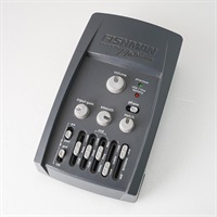 USED 中古 Pro-EQ Platinum フィッシュマン