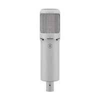 YCM705 W (ヤマハ)(コンデンサーマイク)(ラージダイアフラム)(ホワイト)