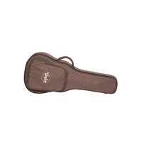 AeroCase GS Mini 用 (Chocolate Brown) 【お取り寄せ】 テイラー
