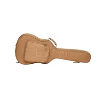 Structured Gig Bag DN，GA (Tan) 【お取り寄せ】 テイラー