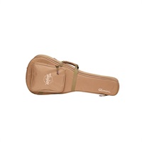 Structured Gig Bag GS Mini 用 (Tan) 【お取り寄せ】 テイラー