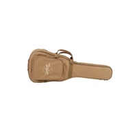 Structured Gig Bag Baby-T 用 (Tan) 【お取り寄せ】 テイラー