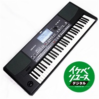 USED 中古 Pa600 ※配送事項要ご確認