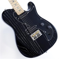 SE NF 53 (Black Doghair)