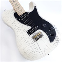 SE NF 53 (White Doghair)