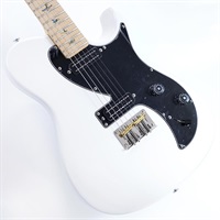 SE NF 53 (Pearl White)