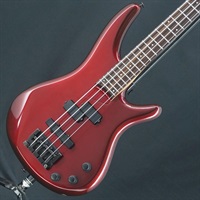 USED 中古 SR600D-RR