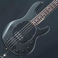 USED 中古 Ray34 (Stealth Black)