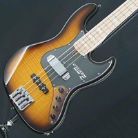 USED 中古 M#245 30th Anniversary Premium Model (2TS/M)