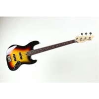 S-420BCSJ Heritage (3ToneBurst/R)