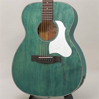 YEF-01/DBL (Demure Blue) Sヤイリ