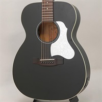 YEF-01/NBK (Night Black) Sヤイリ