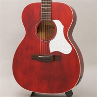 YEF-01/WRD (Wine Red) Sヤイリ