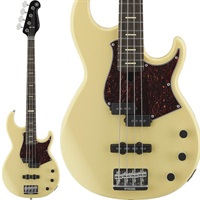 BBP34 (Vintage White) 【7月12日～13日限定 低音天国バーゲン】