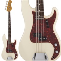 Hama Okamoto Precision Bass (Olympic White) 【特価】 【7月12日～13日限定 低音天国バーゲン】