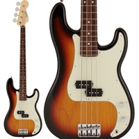 Hybrid II Precision Bass (3-Color Sunburst/Rosewood) 【特価】 【7月12日～13日限定 低音天国バーゲン】