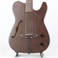 JAPAN ORIGINAL LINE OL-FL-P (RNT) [SPOT MODEL]
