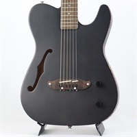 JAPAN ORIGINAL LINE OL-FL-P (STBK) [SPOT MODEL]