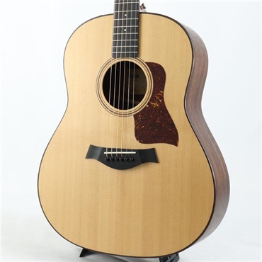 TAYLOR USED 中古 AD17e ※2021年製 テイラー