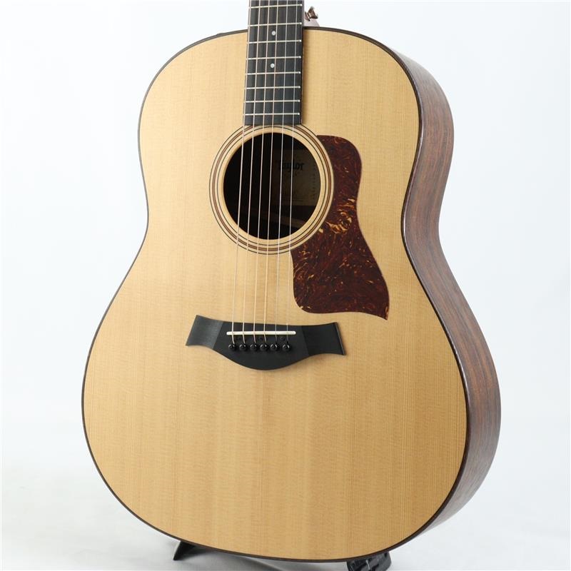 TAYLOR USED 中古 AD17e ※2021年製 テイラー