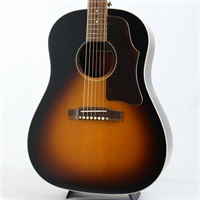 USED 中古 J-45 エピフォン