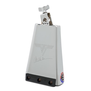 LP LP206AVH [ALEX VAN HALEN SIGNATURE 8'' COWBELL]