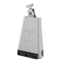 LP206AVH [ALEX VAN HALEN SIGNATURE 8'' COWBELL]
