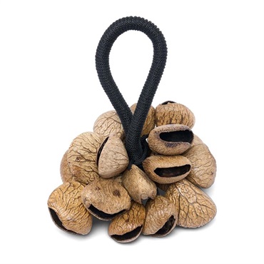 LP LP0221 [PANGI RATTLE WITH HANDLE]