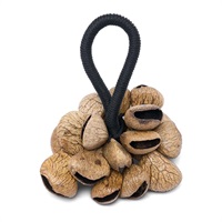 LP0221 [PANGI RATTLE WITH HANDLE]