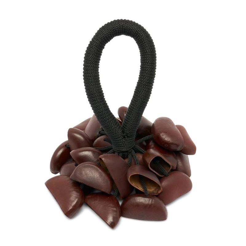 LP LP0223 [BENDO RATTLE WITH HANDLE]