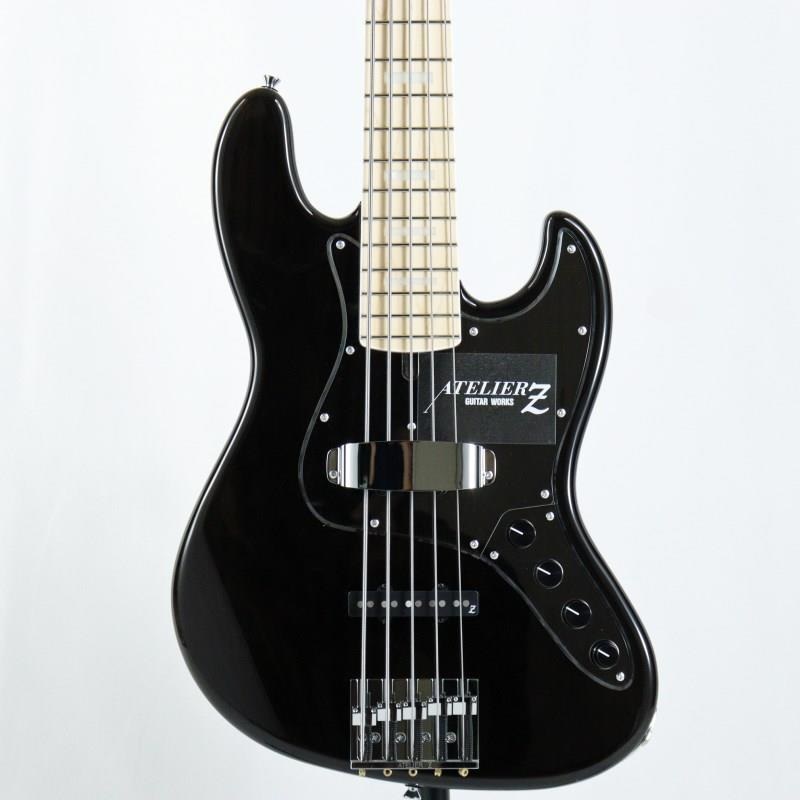 ATELIER Z M#265 Custom (TP-BLK/M/MH) 【特価】
