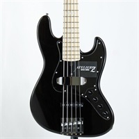 M#265 Custom (TP-BLK/M/MH) 【特価】