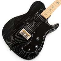 SE NF 53 (Black Doghair)