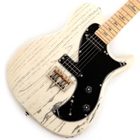 SE NF 53 (White Doghair)