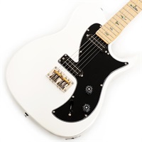 SE NF 53 (Pearl White)