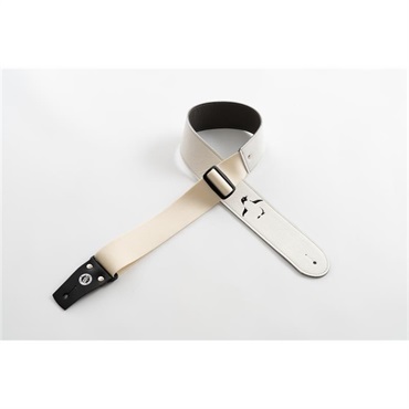 Grande uomo L-Slide Strap Penguin