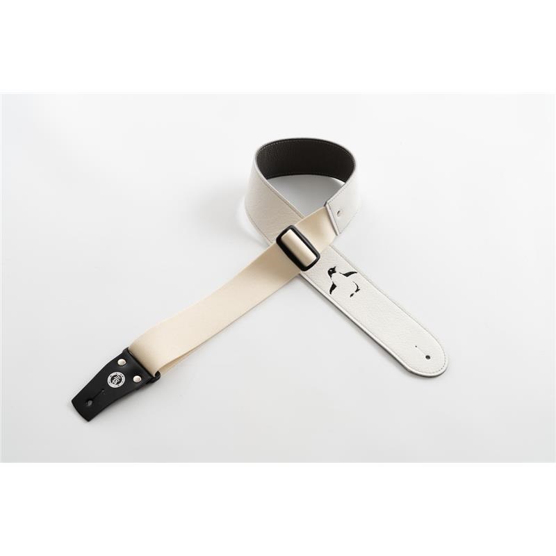 Grande uomo L-Slide Strap Penguin