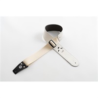 L-Slide Strap Penguin