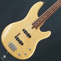 USED 中古 BB-LTD FL