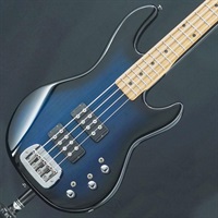 USED 中古 Tribute Series L-2000 (Blue Burst)
