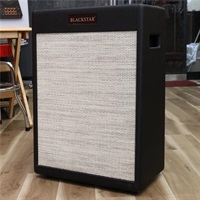 USED 中古 ST.JAMES 212VOC Black