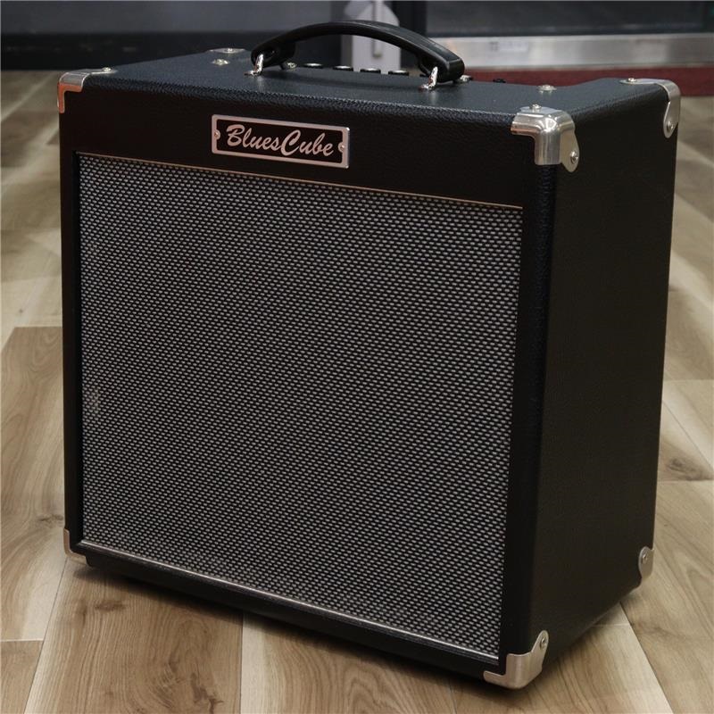 Roland USED 中古 Blues Cube HOT Black