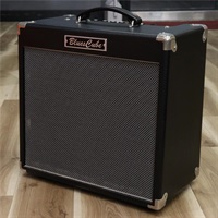 USED 中古 Blues Cube HOT Black