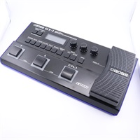 USED 中古 GT-1