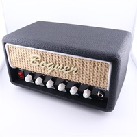 USED 中古 ECSTASY Mini Head