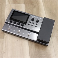 USED 中古 GX-10