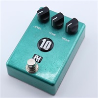 USED 中古 10 Ver.1