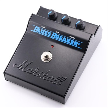 Marshall USED 中古 Bluesbreaker 60th Reissue