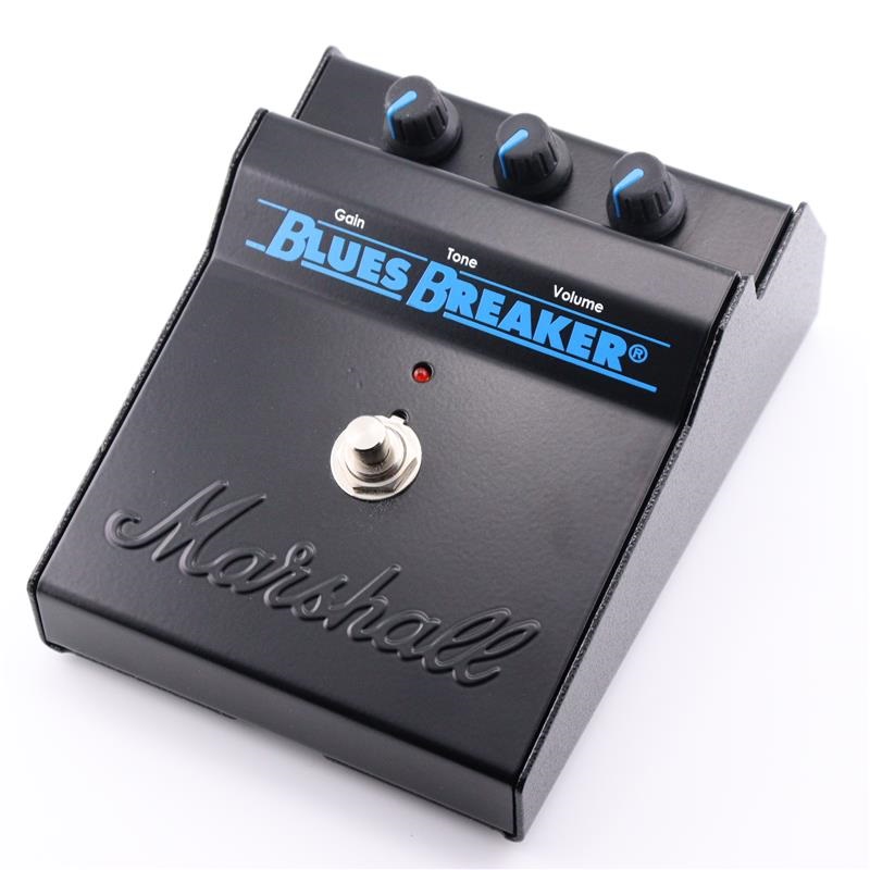 Marshall USED 中古 Bluesbreaker 60th Reissue