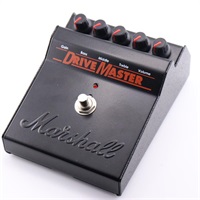 USED 中古 Drivemaster 60th Reissue